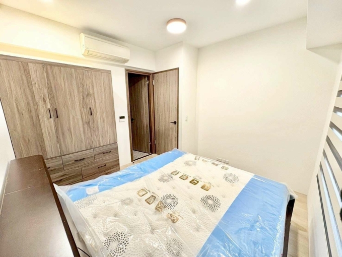 允將上上謙🏆3房2廳2衛💯含平車可租補✨拎包入住(第3張)