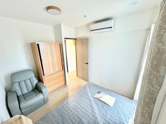 允將上上謙🏆3房2廳2衛💯含平車可租補✨拎包入住（第10張）