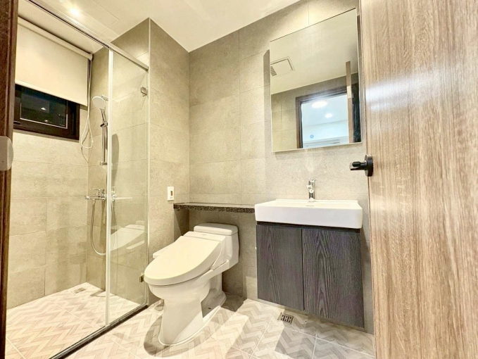 允將上上謙🏆3房2廳2衛💯含平車可租補✨拎包入住(第4張)