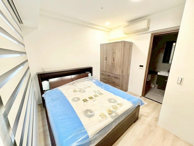 允將上上謙🏆3房2廳2衛💯含平車可租補✨拎包入住(第9張)