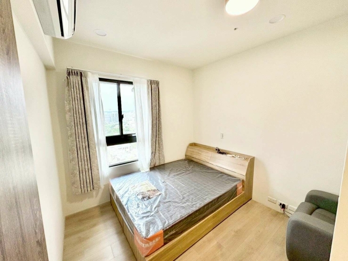 允將上上謙🏆3房2廳2衛💯含平車可租補✨拎包入住(第5張)