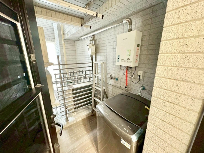 允將上上謙🏆3房2廳2衛💯含平車可租補✨拎包入住(第15張)