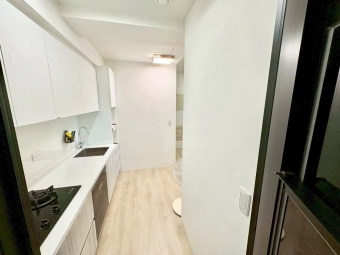 允將上上謙🏆3房2廳2衛💯含平車可租補✨拎包入住（第12張）