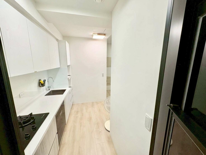 允將上上謙🏆3房2廳2衛💯含平車可租補✨拎包入住(第12張)