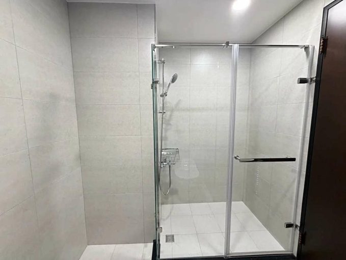 高樓室內16坪X寵物宅X左營高鐵X鑫悅|傢俱家電後補 - Image 8