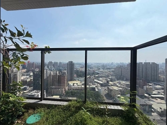 高樓室內16坪X寵物宅X左營高鐵X鑫悅|傢俱家電後補 - Image 22