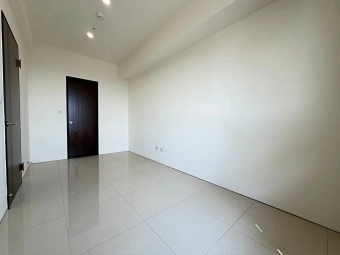 高樓室內16坪X寵物宅X左營高鐵X鑫悅|傢俱家電後補 - Image 17