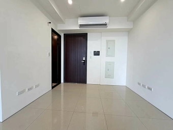 高樓室內16坪X寵物宅X左營高鐵X鑫悅|傢俱家電後補 - Image 15