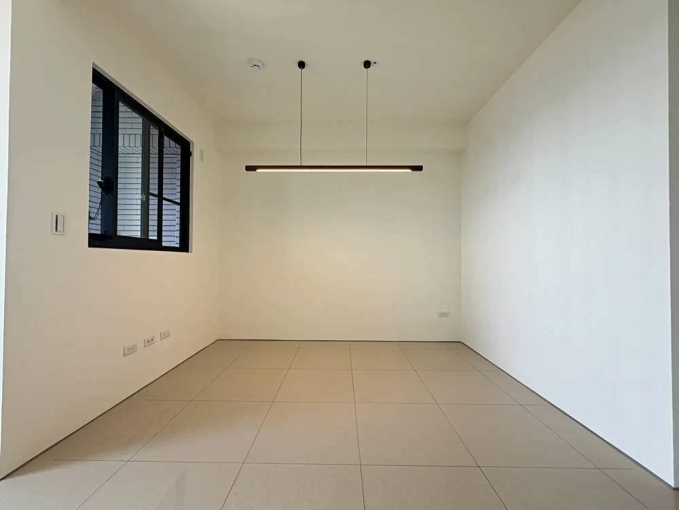 高樓室內16坪X寵物宅X左營高鐵X鑫悅|傢俱家電後補 - Image 2