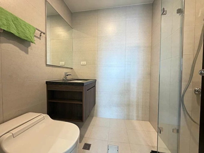 高樓室內16坪X寵物宅X左營高鐵X鑫悅|傢俱家電後補 - Image 7