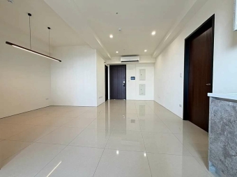 高樓室內16坪X寵物宅X左營高鐵X鑫悅|傢俱家電後補 - Image 16