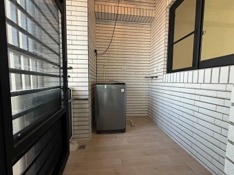 高樓室內16坪X寵物宅X左營高鐵X鑫悅|傢俱家電後補 - Image 21