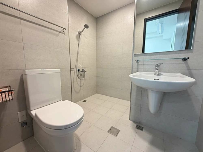 高樓室內16坪X寵物宅X左營高鐵X鑫悅|傢俱家電後補 - Image 9