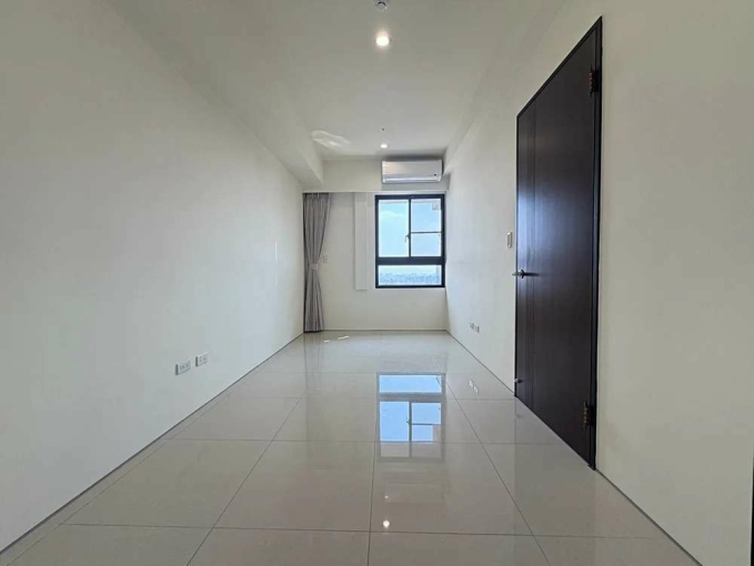 高樓室內16坪X寵物宅X左營高鐵X鑫悅|傢俱家電後補 - Image 3