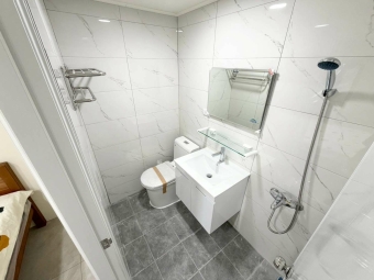 🔥西屯全新可租補🔥陽台獨洗🔥流理台RO濾水器🔥近逢甲（第2張）