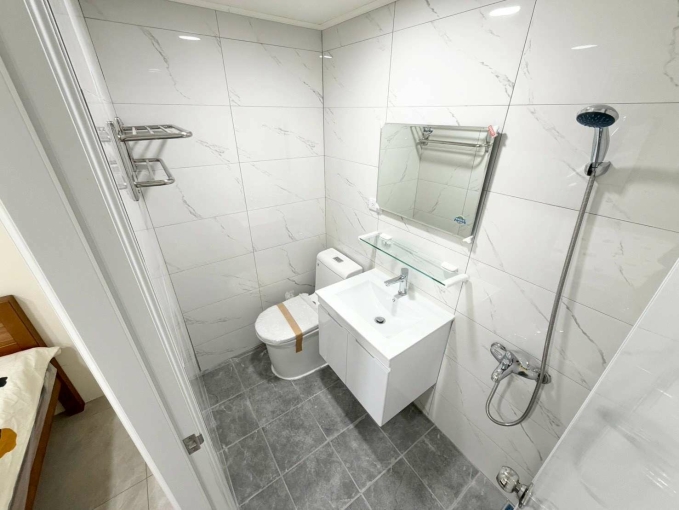 🔥西屯全新可租補🔥陽台獨洗🔥流理台RO濾水器🔥近逢甲（第2張）