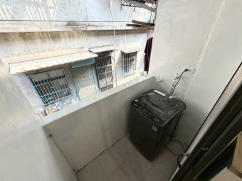 🔥西屯全新可租補🔥陽台獨洗🔥流理台RO濾水器🔥近逢甲（第4張）