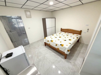 🔥西屯全新可租補🔥陽台獨洗🔥流理台RO濾水器🔥近逢甲（第10張）