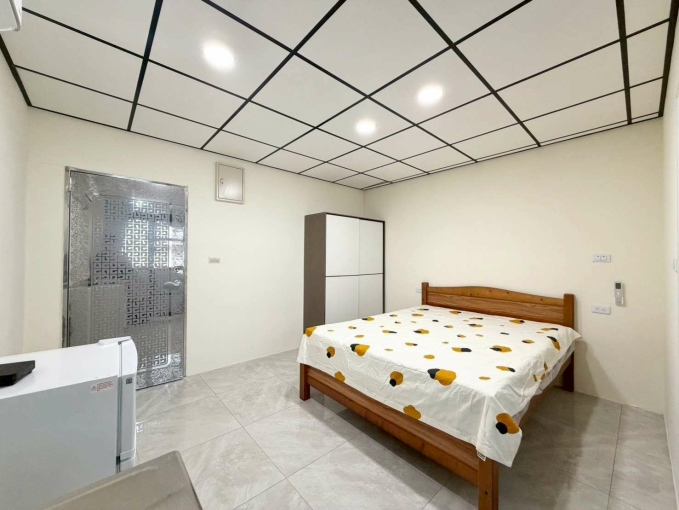 🔥西屯全新可租補🔥陽台獨洗🔥流理台RO濾水器🔥近逢甲（第11張）