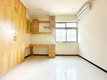 @@信義安和通化商圈旁*清幽靜巷明亮住宅（第2張）