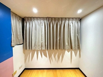 @@信義安和通化商圈旁*清幽靜巷明亮住宅（第3張）