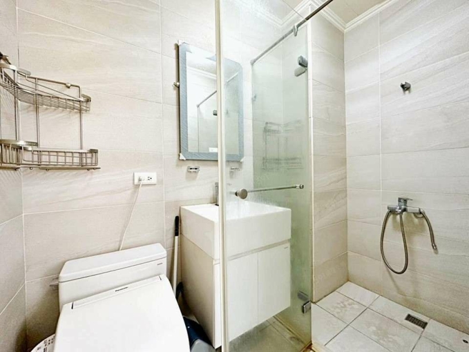 @@信義安和通化商圈旁*清幽靜巷明亮住宅（第6張）