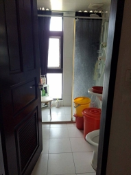 台中市東區東光園路第二樓層兩房一衛一廳一廚出租（第5張）