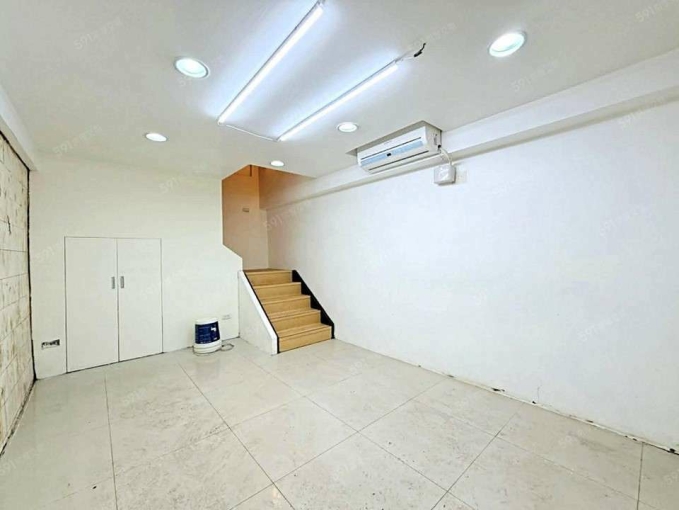 @@信義安和臨江商圈旁*簡約明亮機能住辦（第8張）