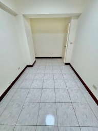 廷選好屋✨三房二衛✨可租補✨便宜大間 - Image 25