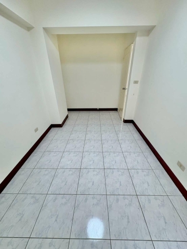 廷選好屋✨三房二衛✨可租補✨便宜大間 - Image 10