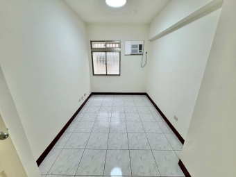 廷選好屋✨三房二衛✨可租補✨便宜大間 - Image 24