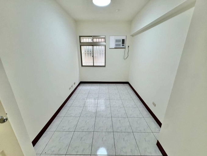 廷選好屋✨三房二衛✨可租補✨便宜大間 - Image 9