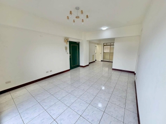 廷選好屋✨三房二衛✨可租補✨便宜大間 - Image 18