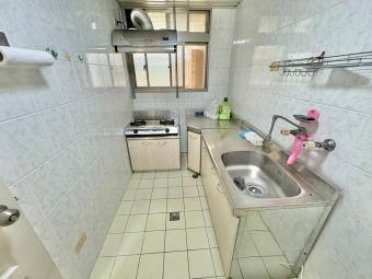 廷選好屋✨三房二衛✨可租補✨便宜大間 - Image 23