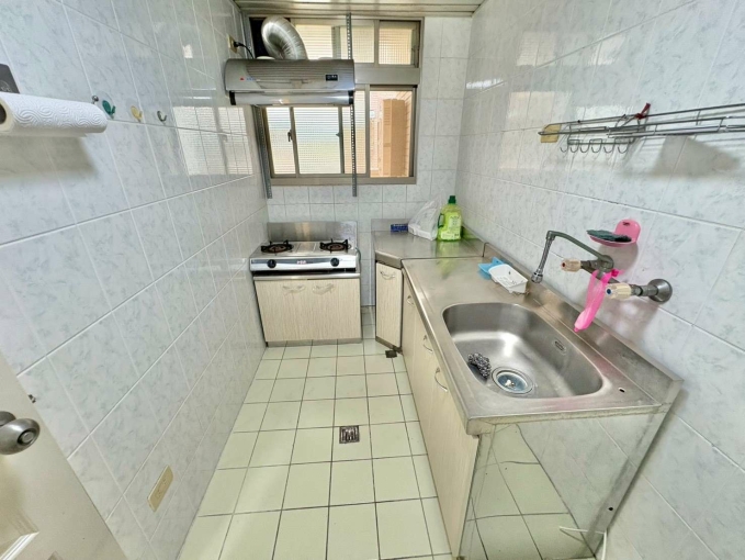 廷選好屋✨三房二衛✨可租補✨便宜大間 - Image 8