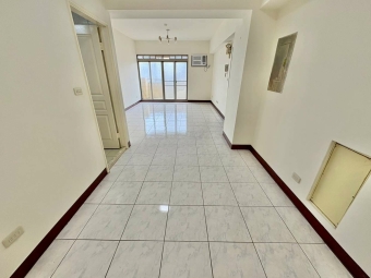 廷選好屋✨三房二衛✨可租補✨便宜大間 - Image 16