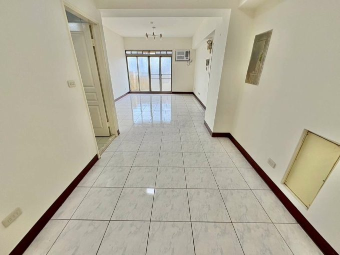 廷選好屋✨三房二衛✨可租補✨便宜大間 - Image 1