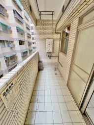 廷選好屋✨三房二衛✨可租補✨便宜大間 - Image 29