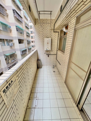 廷選好屋✨三房二衛✨可租補✨便宜大間 - Image 14