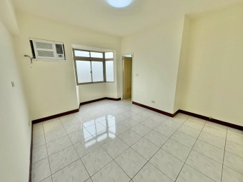 廷選好屋✨三房二衛✨可租補✨便宜大間 - Image 20