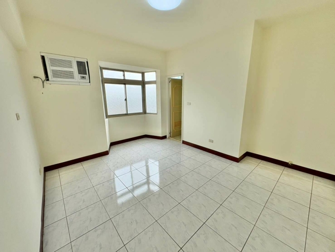 廷選好屋✨三房二衛✨可租補✨便宜大間 - Image 5