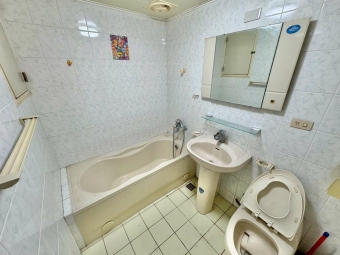 廷選好屋✨三房二衛✨可租補✨便宜大間 - Image 21