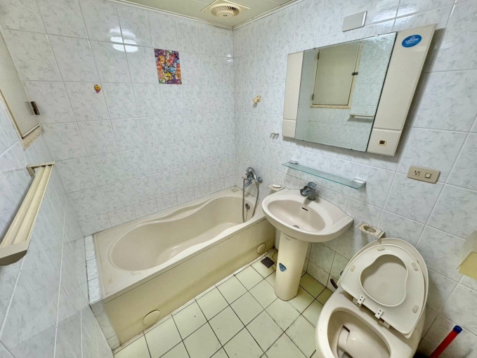 廷選好屋✨三房二衛✨可租補✨便宜大間 - Image 6