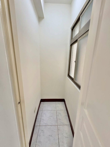 廷選好屋✨三房二衛✨可租補✨便宜大間 - Image 13