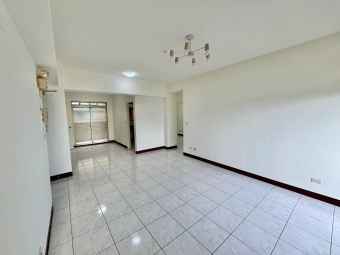 廷選好屋✨三房二衛✨可租補✨便宜大間 - Image 17