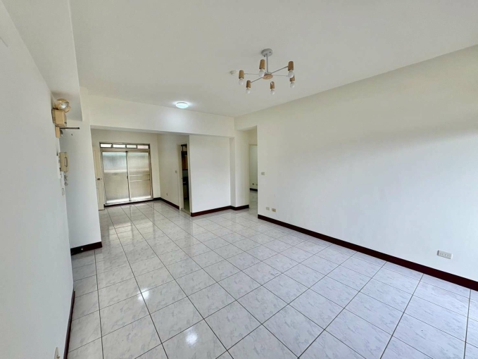 廷選好屋✨三房二衛✨可租補✨便宜大間 - Image 2