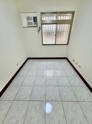 廷選好屋✨三房二衛✨可租補✨便宜大間 - Image 26