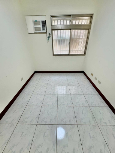 廷選好屋✨三房二衛✨可租補✨便宜大間 - Image 11