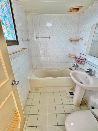 廷選好屋✨三房二衛✨可租補✨便宜大間 - Image 7