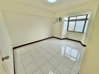 廷選好屋✨三房二衛✨可租補✨便宜大間 - Image 19